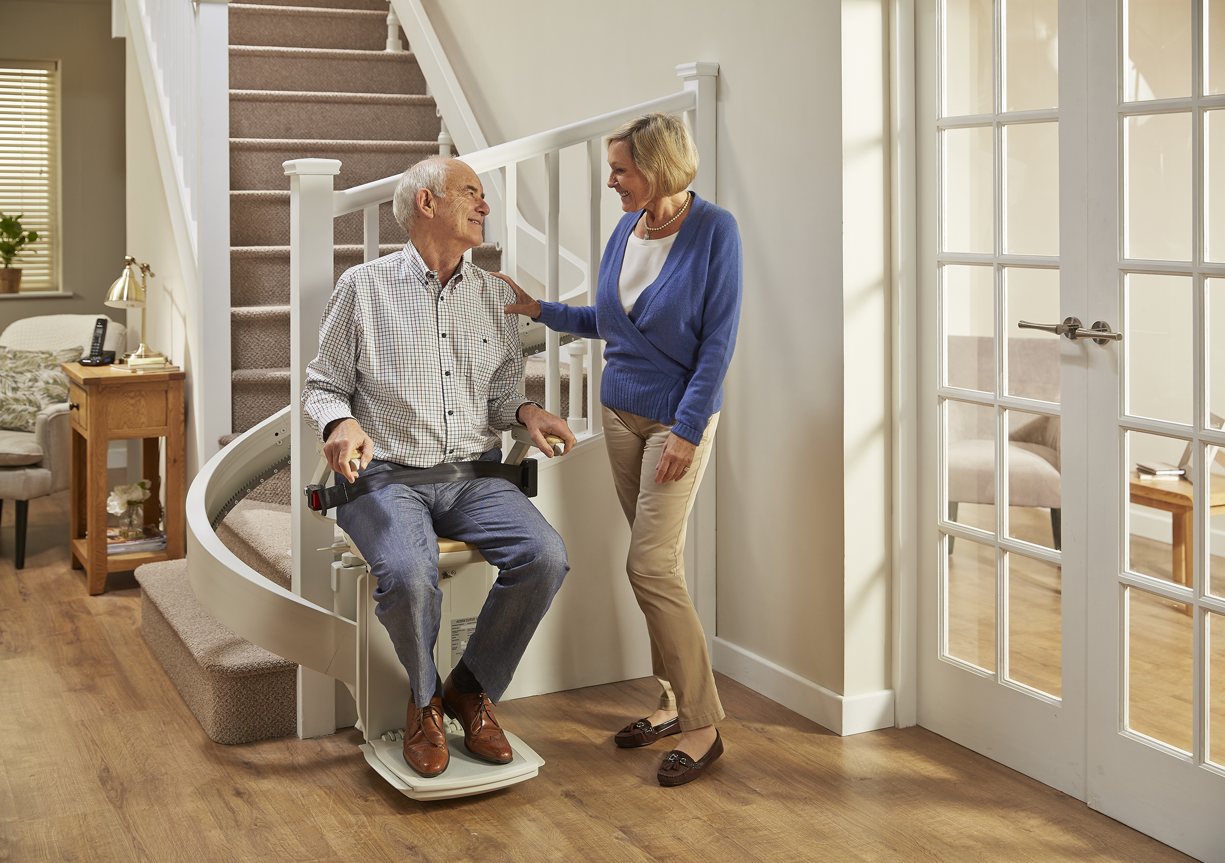180-stairlift-hilary