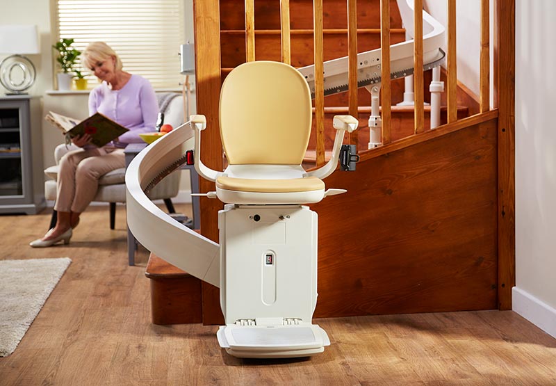 180-stairlift-onlook