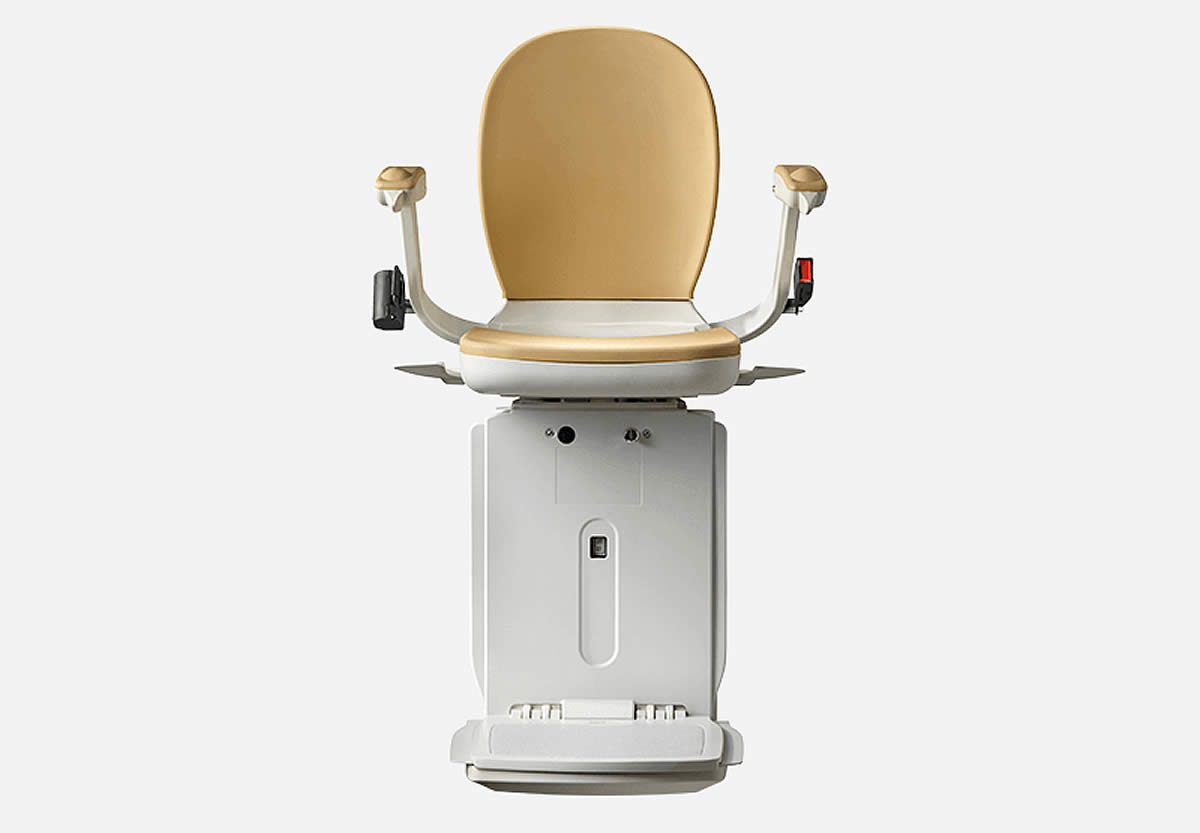 180-stairlift-wh