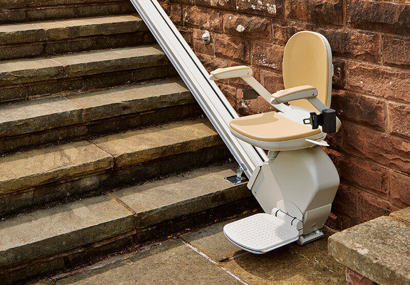 acorn-outdoor-stair-lift-uk