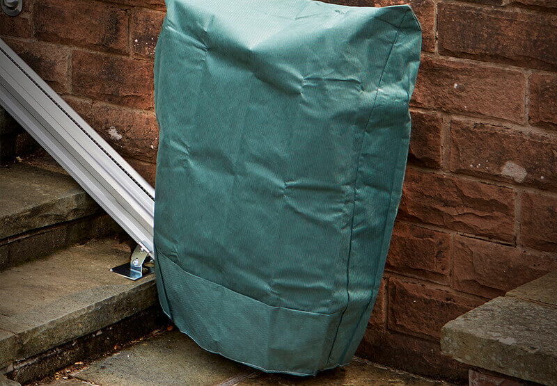 outdoor-cover